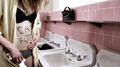 Thumbnail for version as of 22:16, August 20, 2011