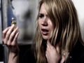 Thumbnail for version as of 03:02, August 19, 2011