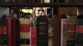 Thumbnail for version as of 18:16, August 19, 2011