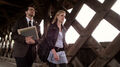 Thumbnail for version as of 18:16, August 19, 2011