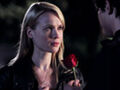 Thumbnail for version as of 23:21, August 18, 2011
