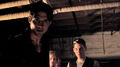 Thumbnail for version as of 22:15, August 20, 2011