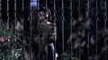 Thumbnail for version as of 18:19, August 19, 2011