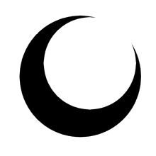 Crescent
