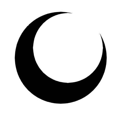 File:Crescent.png