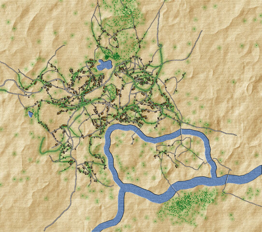 File:City2.jpg