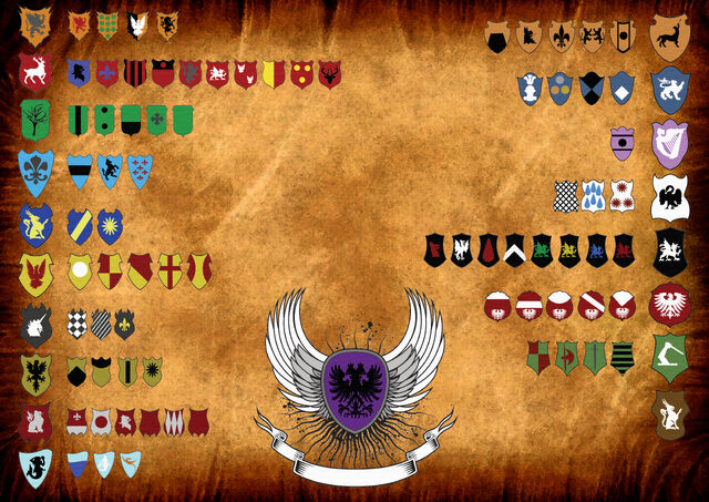File:Roster of Lords.jpg