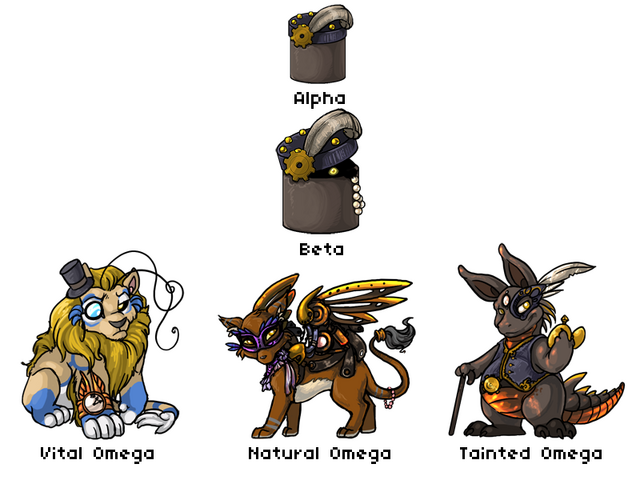 File:Jauntyhatbox forms.png