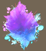 File:Aetherhole.png