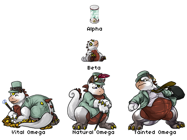 File:Ros forms.png