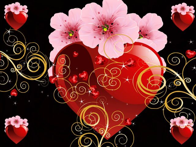 File:Have a heart this one is for you.jpeg