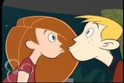 The cupid effect3