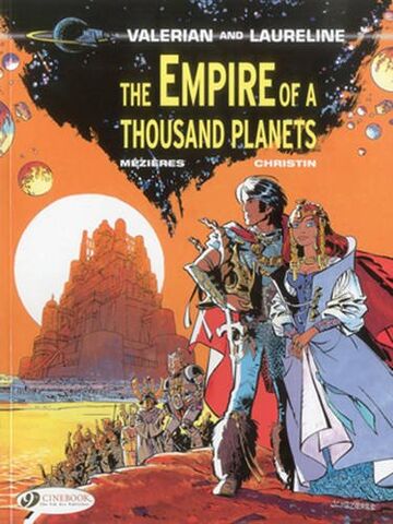 File:Theempireofathousandplanets.jpg