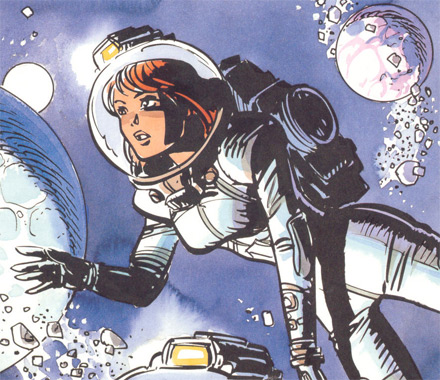 File:LAURELINE2000.jpg