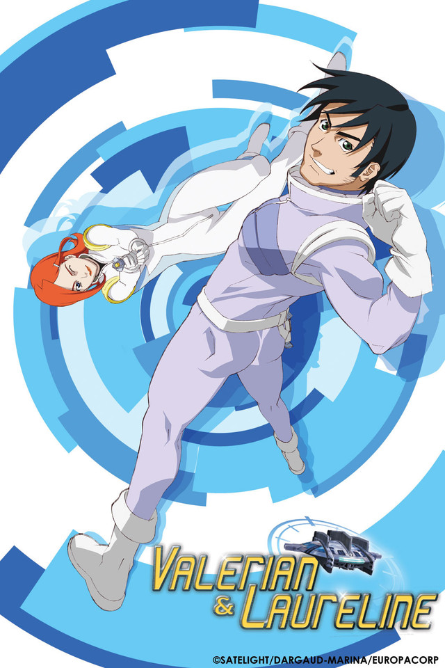 Valerianandlaurelineanime.jpg
