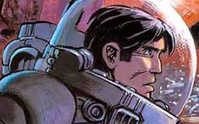 File:Valerian.jpg