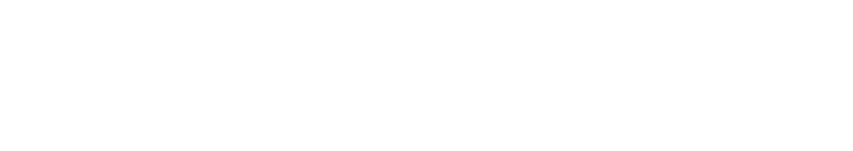 Featuredarticleheader.png