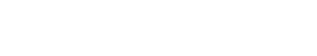 File:Featuredarticleheader.png
