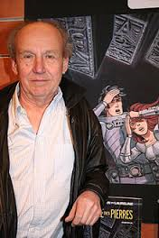 File:Jean-Claude Mézières.png