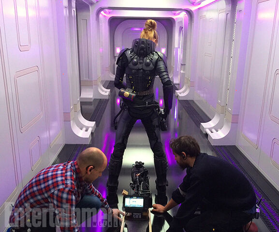 File:Valerian Movie 5.jpg