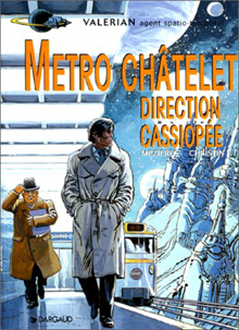 Valerian-MetroChatelet.jpg