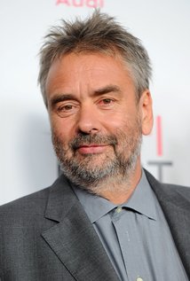 File:Luc Besson.jpg