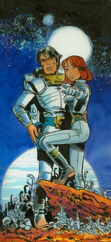 File:Valerian and Laureline Classic.jpg