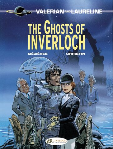 File:The Ghosts Of Inverloch.jpg