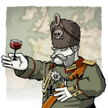 Von dorf