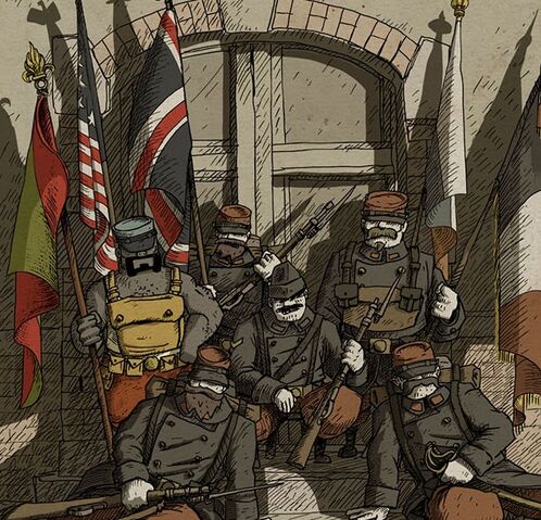 File:FreddieandForeignLegion.jpg