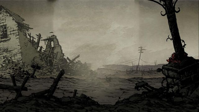 File:ValiantHeartsBackground.jpg
