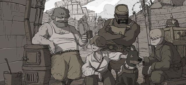 File:Valiant-hearts-the-great-war.jpg