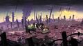 Thumbnail for version as of 17:01, November 11, 2014