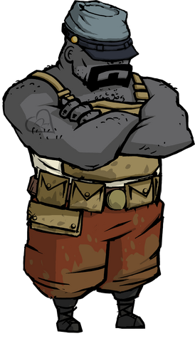 File:Freddie.png