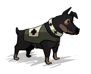 Valiant-Hearts-Walt