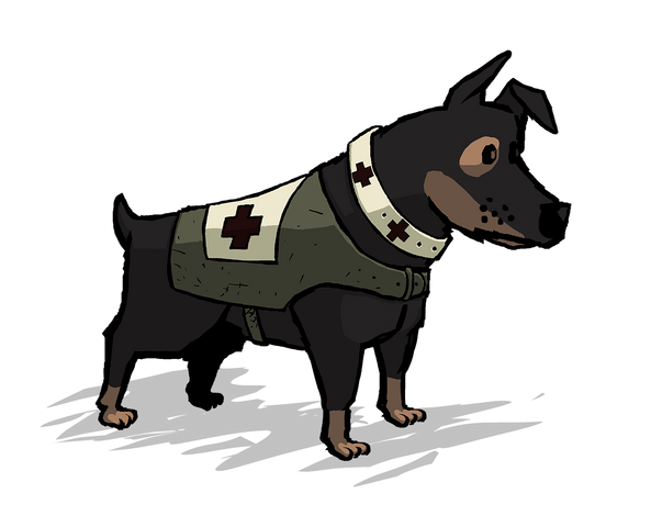 File:Valiant-Hearts-Walt.png