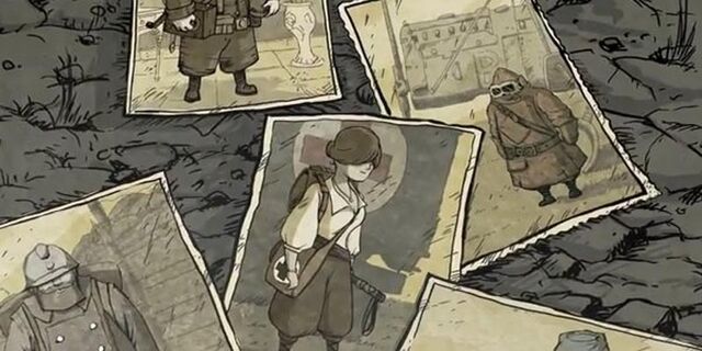 File:Valiantheart.jpg