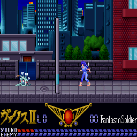 File:4.png