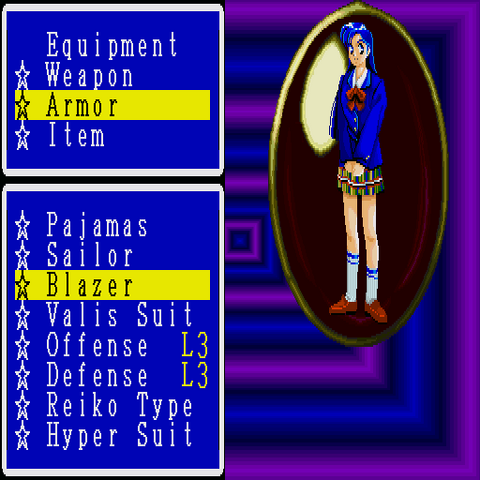 File:3.png