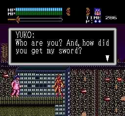 File:387252-valis-iii-turbografx-cd-screenshot-i-don-t-talk-to-girls-in.png