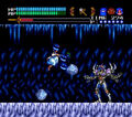 Thumbnail for version as of 03:43, June 16, 2012