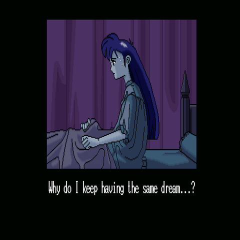 File:1.png