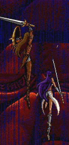 File:27.gif