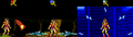Thumbnail for version as of 04:57, February 12, 2012