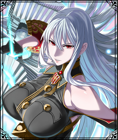File:VC-Duels Selvaria Appearance.png