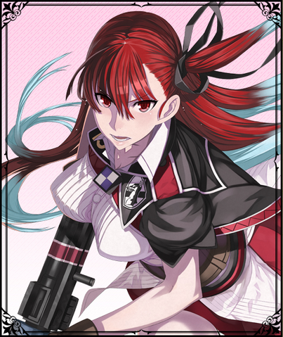 File:VC-Duels Riela Appearance.png