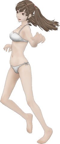 File:VC3 Alicia6.png