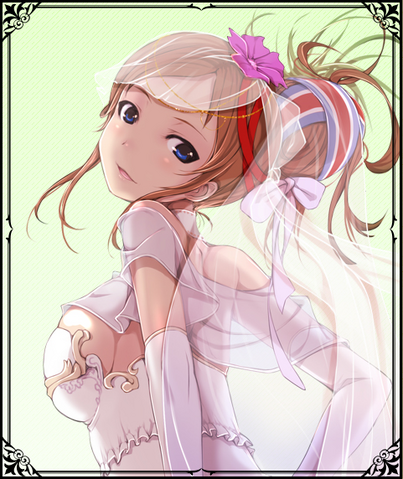 File:VC-Duels Ramona Appearance.png