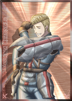 VC-Duels Theold3