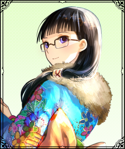 File:VC-Duels Mischlitt Appearance.png